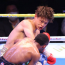 【ボクシング】ネクスト井上尚弥・堤駿斗が3R KO勝利、来年は「世界タイトル行ける実力見せる」