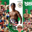 【NJKF】WBCムエタイ日本統一王座決定戦でJyoseiと前田大尊が激突=2.11大阪
