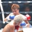 【ボクシング】辰吉寿以輝、与那覇勇気との打ち合い制し無敗記録更新、父・丈一郎も笑顔
