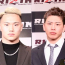 【RIZIN】西谷大成がハードパンチャー・高木凌と対決、その前に”大きな試練”で大ケガの心配も「問題ない」