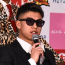 【BreakingDown】19歳・虎之介がKO宣言！相手はボクシング元世界王者・ランダエタ
