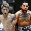 井上尚弥vsネリは確定か、米ESPNが年間スケジュール表に掲載