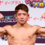 【RIZIN】堀江圭功がムキムキボディで計量パス、グスタボ戦へ意気込み