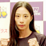 【RIZIN】“韓国美女”シン・ユリ、RENAに打撃勝負「体力とメンタルでは誰にも負けない」