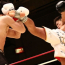 2015年3月度MVP　那須川天心