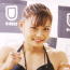 【SB】“ツヨカワ女王”MISAKI、試合前の割れた“腹筋”公開し好調アピール！4.13タイ強豪との一戦へ