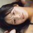 “レスリング美女”山岡雅弥が『FLASH』登場、鍛えたIカップ肉体美で魅せる