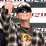 【RIZIN】篠塚辰樹、危険な素手ボクシングで緊急参戦！「プロの喧嘩、一発もらったらヤバイ」