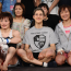 【ジュエルス】2大女王強し！辻結花が石岡沙織を、藤井惠が長野美香を撃退