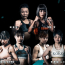 【RISE】台湾プロモーションと協力、女子3選手が大会出場へ＝6.1