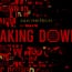 【BreakingDown12】全試合順