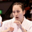 魔裟斗も伝授、”高速パンチ女子”目代結菜が1000万トーナメントに選出＝7.21代々木
