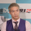 【RIZIN】安保瑠輝也が緊急参戦、元ボクシング6階級制覇・パッキャオに挑む！