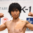 【K-1】王者・金子晃大、“強靭ボディ”で計量パス！「日本人の強さ見せる」＝-55kgT