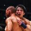 【超RIZIN】ベアナックルで大激闘の征矢貴、“顔面ボコボコ”も「戦う姿に勇気もらった」と感動の声