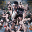 『RIZIN.48』