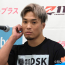 【RIZIN】太田忍”武器が増えた”リベンジ誓う、元谷友貴は”アメリカ修行”で成長