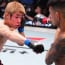 【UFC】平良達郎、ロイバルと死闘も僅差で惜敗、キャリア初黒星に涙