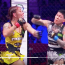 【PFL】“世界最恐女子”サイボーグ、顔面流血もパチェコに激勝！PFL王座を獲得