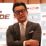 【RIZIN】榊原CEO、Bellator日本大会開催に言及「年越しをしてから行う可能性もある」