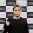 【RIZIN】“超新星”秋元強真、“怪物くん”鈴木博昭との激突に「相手にならない、圧倒する」体格差にも言及