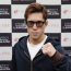 【RIZIN】白川ダーク陸斗、未知の強豪・ガサンザデ戦へ「絶対キツイ、タフネスな試合」と覚悟