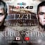 【RIZIN】久保優太vs“フィニッシュ率100%”シェイドゥラエフが決定、“ブレダウ巨人兵”エドポロキングが初参戦で貴賢神と激突！＝12.31大晦日