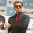 【RIZIN】YA-MAN、7連続KOのダウトベックと激突！「俺はガチだと認めさせる」＝12.31大晦日