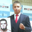 【RIZIN】久保優太、“フィニッシュ率100%”シェイドゥラエフと激突「乗り越えて来年王者に」