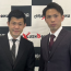 【ボクシング】“浪速のドネア”辻永遠と契約、亀田ファウンダー「急成長している選手」と期待