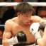 元世界王者・谷口将隆、激闘の末惜敗！IBF2位を奪われ、2階級制覇遠のく