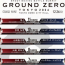 【テレビ・配信】12.26『GROUND ZERO』海人vsビレットほか生中継、放送、配信情報