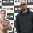 【RIZIN】安保vsカリミアン、雷神番外地の大将戦で激突！“格下”と呼ぶ安保の心境は？