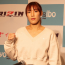 【RIZIN】女王・伊澤星花「怖さを見せる、丁寧に極め切る」と予告、ぱんちゃん撃破の強豪撃破へ