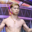 【RIZIN】YA-MAN、7連続初回KOダウトベック戦へ計量パス！最強の相手も「スピードは那須川が上」