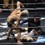 【RIZIN】冨澤大智、“顔面ヒザ蹴り”KOの衝撃！三浦孝太は失神ダウン