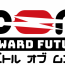 【BOM】ジュニア選手を育成するムエタイ大会新設、第1回は3月2日＝bom TOWARD FUTURE