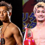 【ホーストカップ】ベテランKING剛と19歳・芝宏二郎、Sフライ級王座決定戦で激突＝3.9京都