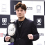 【SB】山田彪太朗、ONE参戦のMMAストライカーと対決「失神KOをお見せする」＝2.8