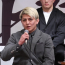 【RIZIN】元王者・鈴木千裕が再起戦、強豪ダウトベックを「KOでぶっ飛ばす」最速返り咲きへ