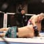 【DEEP】元RISE王者・直樹が衝撃デビュー、奥山貴大を初回KO！