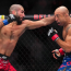 【UFC】元王者アルド、打撃戦で“顔面流血”逆転負け！現役引退を示唆
