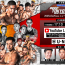 『DEEP TOKYO IMPACT 2025 3rd ROUND』