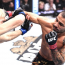 朝倉海に勝利のパントージャ、4度目の防衛戦へ！相手はRIZINにも出た"KO量産男”＝UFC