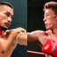 「壊し合い見せたい」Krush王者・小田尋久が激闘宣言、ネパールの猛獣アビラルは“冷徹な戦い”進化に自信＝5.18