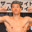 亀田和毅が計量パス！6年ぶり世界戦で王者レオに挑む「明日は倒します」