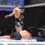 【DEEP】”元ムエタイ3冠王”雅駿介、猛烈パンチで衝撃KO勝ち！RIZIN出撃予告