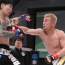 対抗戦はDEEPが2連勝！太田将吾が”BD代表”カンジを撃破