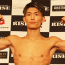 【RISE】安本晴翔、“6パック腹筋”で計量パス！國枝悠太との初V戦に「しっかり仕上げてきた」=5.31