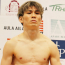 【K-1】元王者レオナ、”2.2kgオーバー”天野颯大に激怒！K-1追放と当日計量を要求